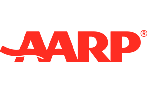 AARP Sponsor