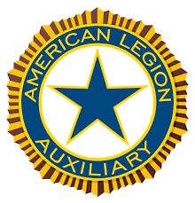 American Legion Auxiliary