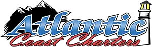 Atlantic Coast Charters