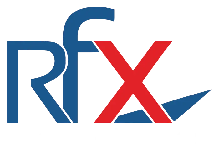 RFX Technologies