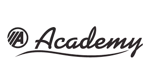 Academy Bus Charters