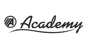 Academy Bus Charters