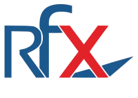 RFX Technologies