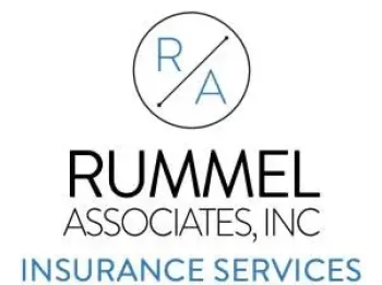 rummel-associates